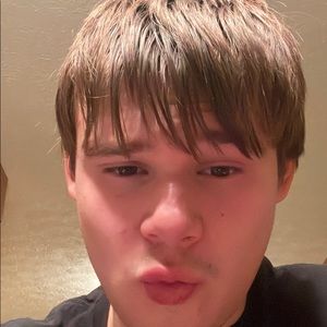 Meet your Posher, Travin